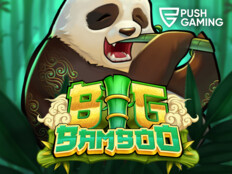 Slot bonanza- casino oyunları84